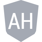 AL Hilla