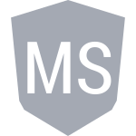 Mount Saint Mary Knights