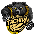 Frontinos del Tachira