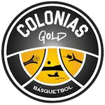 Colonias Gold
