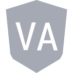 Ventspils Augstskola