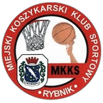 MKKS Rybnik