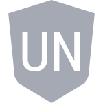 Union (KY) Bulldogs