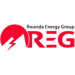 REG BBC
