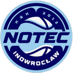 KSK Noteć Inowrocław