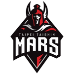Taipei Taishin Mars
