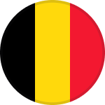 Belgium U18