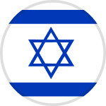 Israel U18