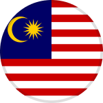 Malaysia U18