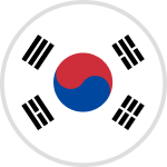 Korea U18