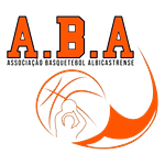 ABA IPCB