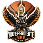 Independiente Bkb