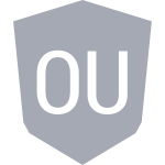Oulun Nmky