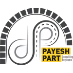 Payesh Part Shahrod