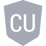 CS Universitar Ploiesti