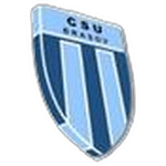 CS Universitar Brasov