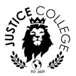Justice College Lions