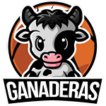 Ganaderas de Hatillo