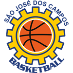 São José Desportivo U20