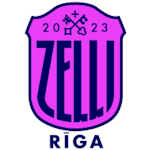 Rigas Zelli B