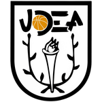 Damex UDEA Algeciras