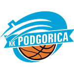 KK Podgorica U19