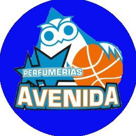 USAL Meins Avenida