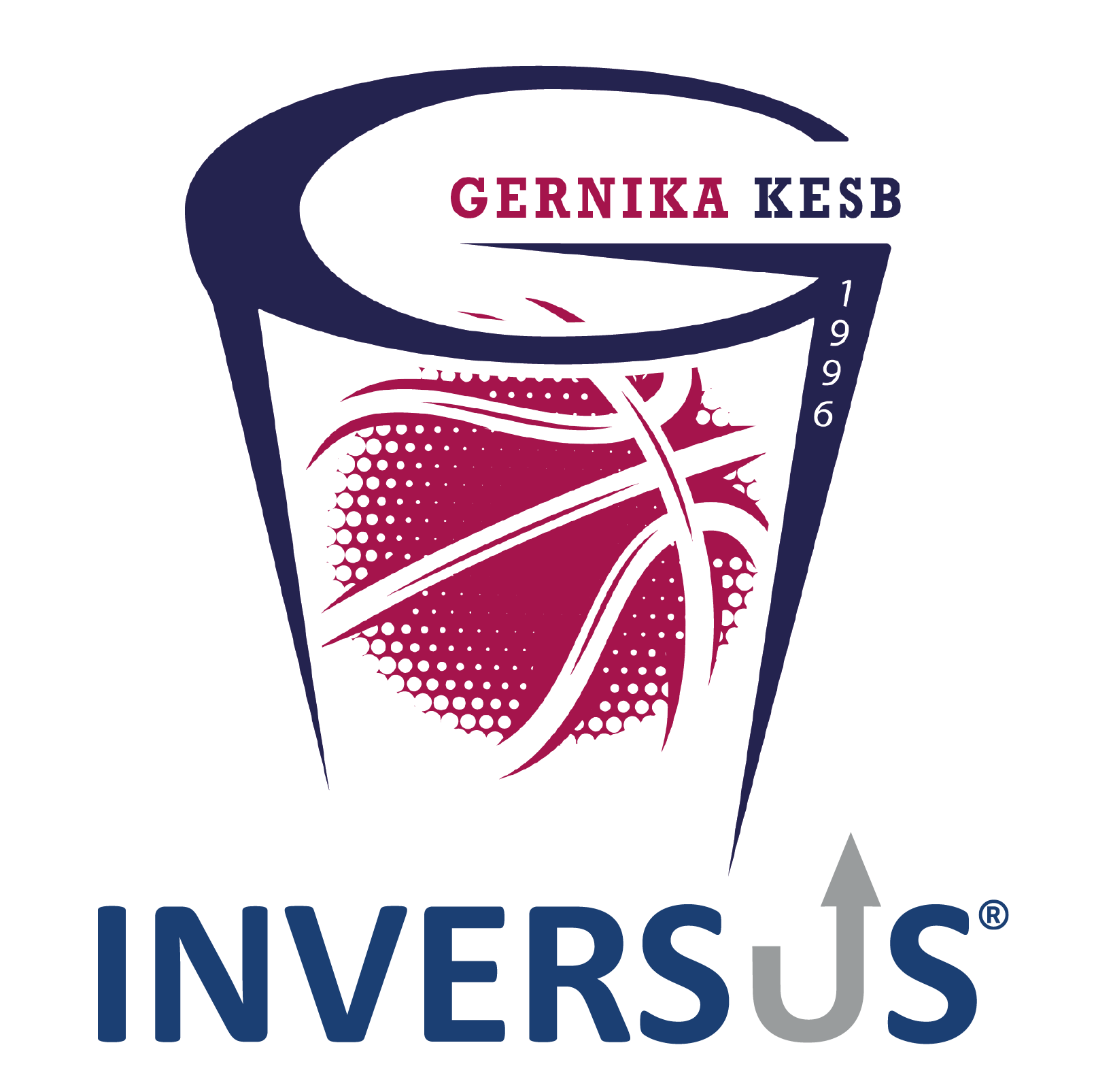 Inversus Gernika Bizkaia