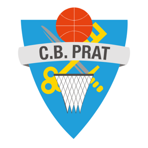 TQ-CB Prat