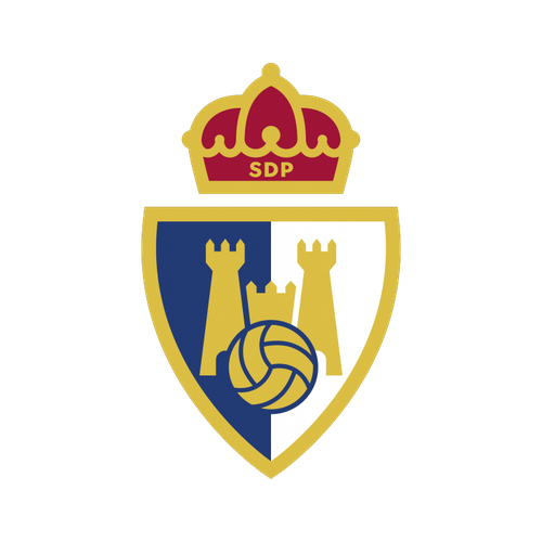 Clínica Ponferrada SDP