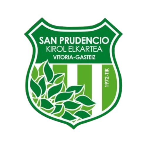 San Prudencio