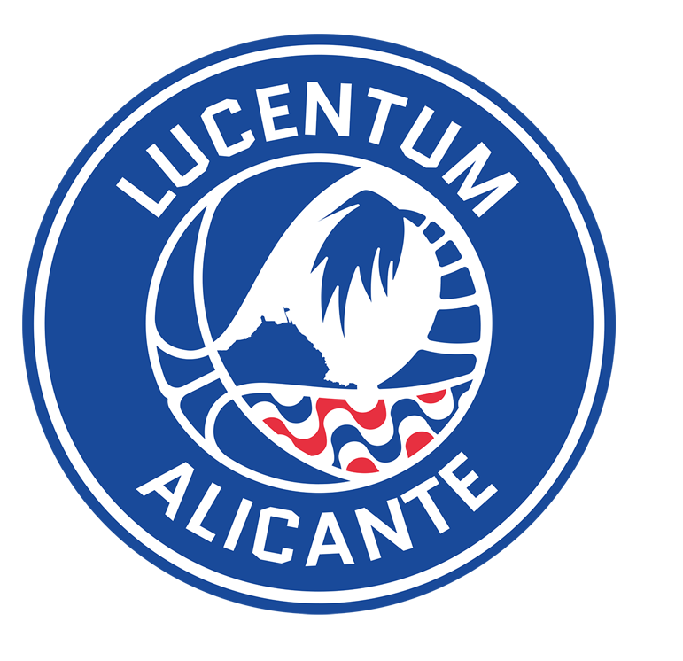 Lucentum Alicante