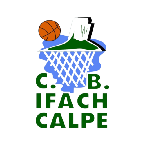 CB Ifach Calpe