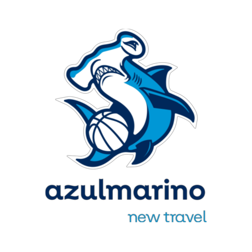 Azulmarino Mallorca Palma