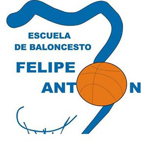 EB Felipe Antón