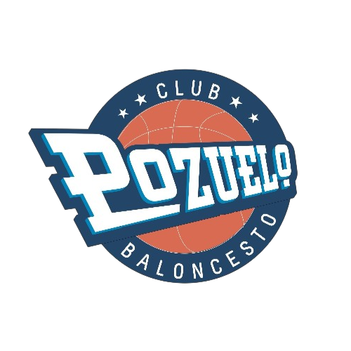 CB Pozuelo