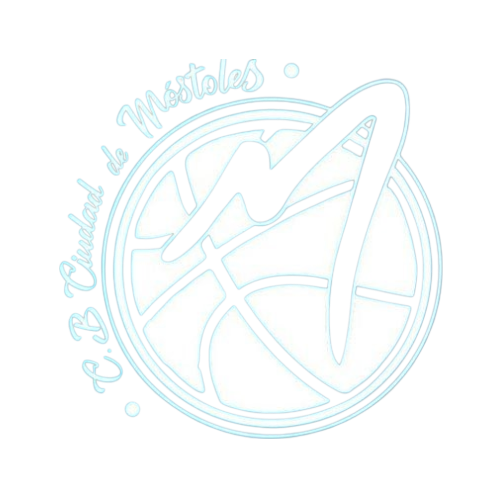 Dpes-Sumialki CB Ciudad de Mostoles