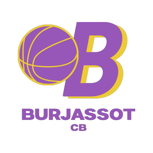 Burjassot CB
