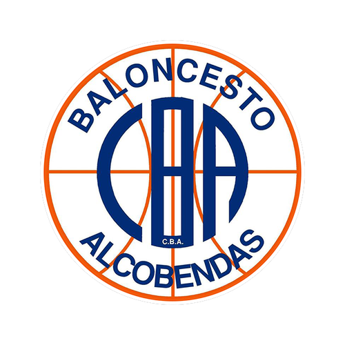 Grupo Interbus Alcobendas