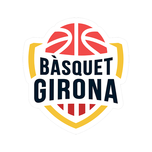 Bàsquet Girona