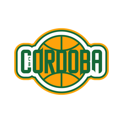 Cajasol Coto Córdoba