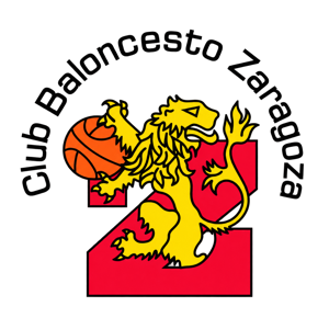 C.B. Zaragoza