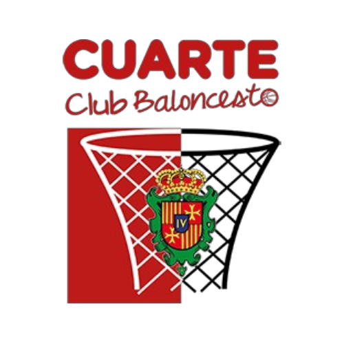 C.B. Cuarte de Huerva