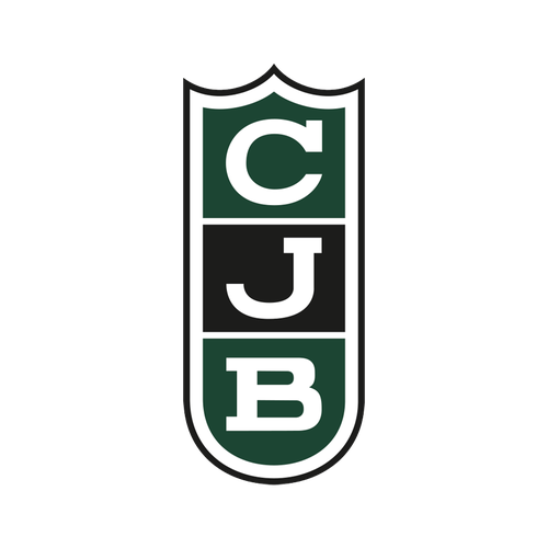 Joventut Badalona