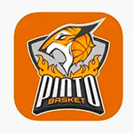 Grupo Egido Pintobasket