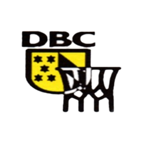 Denia Basquet