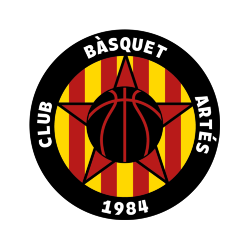 CB Artés
