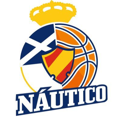 Náutico Tenerife