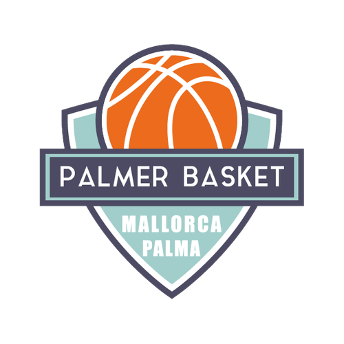 Palmer Basket Mallorca Palma