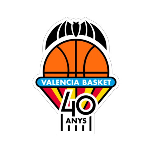 Valencia Basket